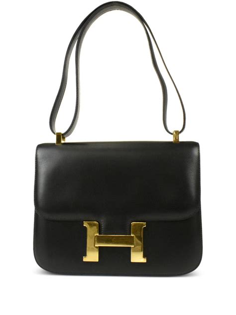 hermes constance construction|pre owned Hermes constance.